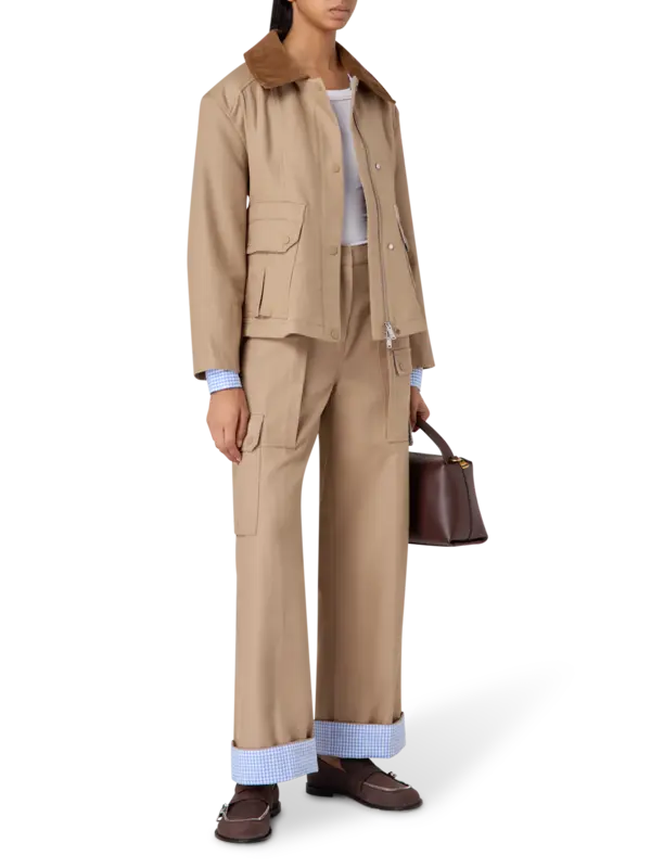 /original/F251-60890CPD_31PL_PraM PR840_2.png_convert-600x800