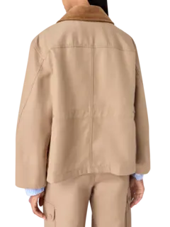 /original/F251-60890CPD_31PL_PraM PR840_3.png_convert-240x320