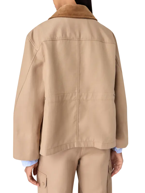 /original/F251-60890CPD_31PL_PraM PR840_3.png_convert-600x800