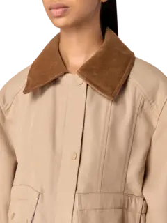 /original/F251-60890CPD_31PL_PraM PR840_4.png_convert-240x320