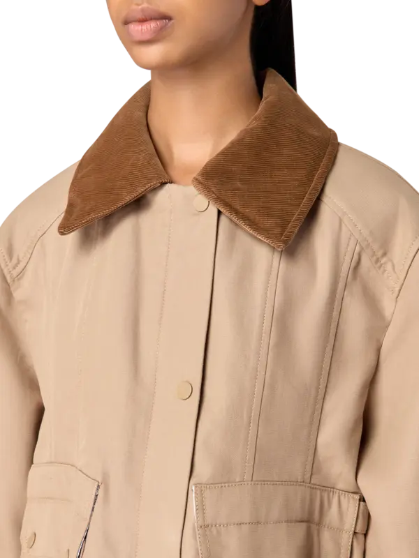 /original/F251-60890CPD_31PL_PraM PR840_4.png_convert-600x800