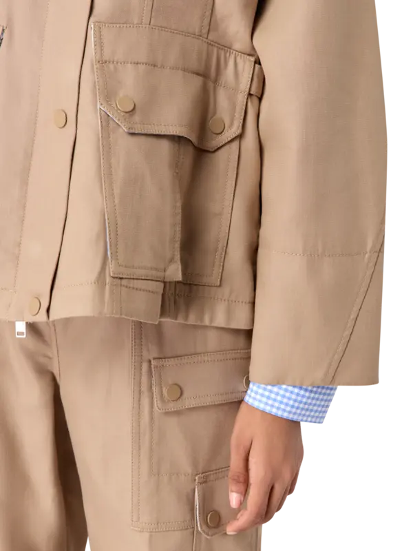 /original/F251-60890CPD_31PL_PraM PR840_5.png_convert-600x800