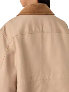 /original/F251-60890CPD_31PL_PraM PR840_6.png_convert-240x320