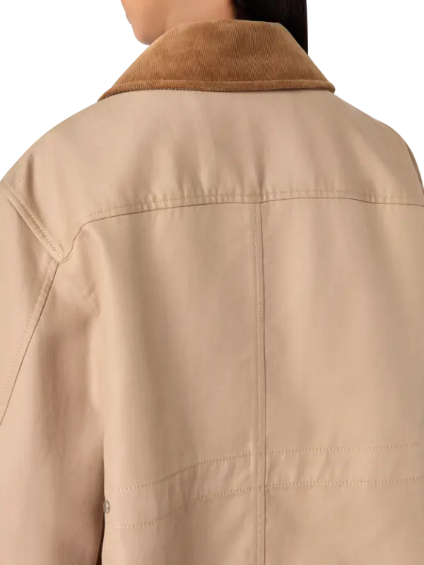 /original/F251-60890CPD_31PL_PraM PR840_6.png_convert-600x800