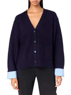 /original/F251-70501KCM_31PL_Midn Mi401_1.png_convert-240x320