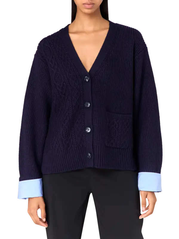 /original/F251-70501KCM_31PL_Midn Mi401_1.png_convert-600x800