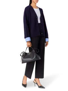 /original/F251-70501KCM_31PL_Midn Mi401_2.png_convert-240x320