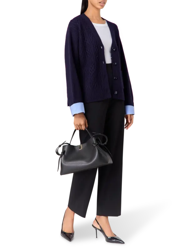 /original/F251-70501KCM_31PL_Midn Mi401_2.png_convert-600x800