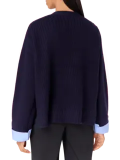 /original/F251-70501KCM_31PL_Midn Mi401_3.png_convert-240x320