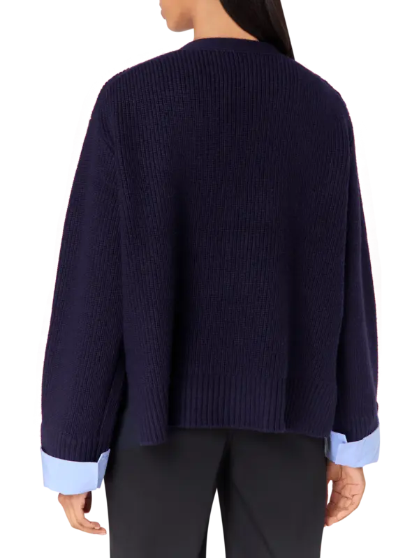 /original/F251-70501KCM_31PL_Midn Mi401_3.png_convert-600x800