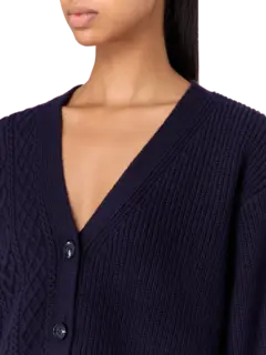 /original/F251-70501KCM_31PL_Midn Mi401_4.png_convert-240x320