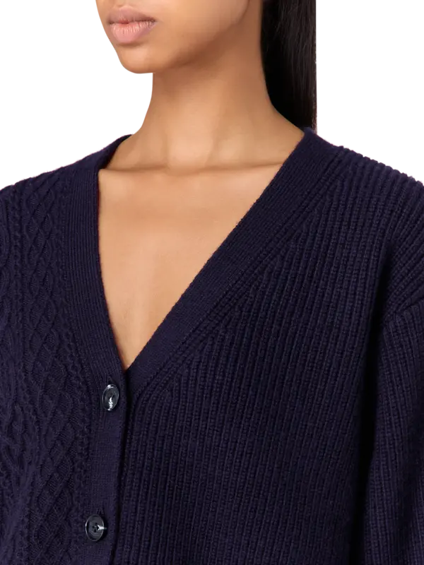 /original/F251-70501KCM_31PL_Midn Mi401_4.png_convert-600x800