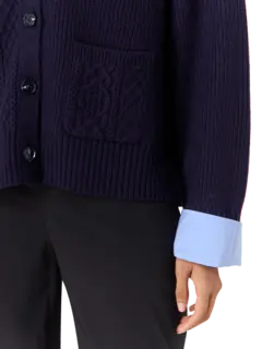 /original/F251-70501KCM_31PL_Midn Mi401_5.png_convert-240x320