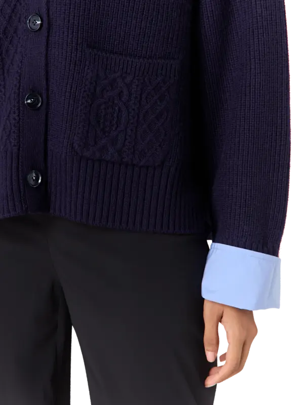 /original/F251-70501KCM_31PL_Midn Mi401_5.png_convert-600x800