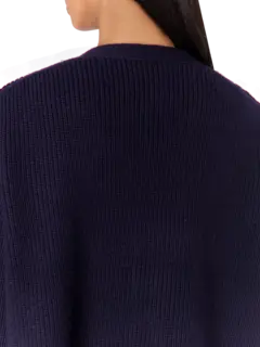 /original/F251-70501KCM_31PL_Midn Mi401_6.png_convert-240x320