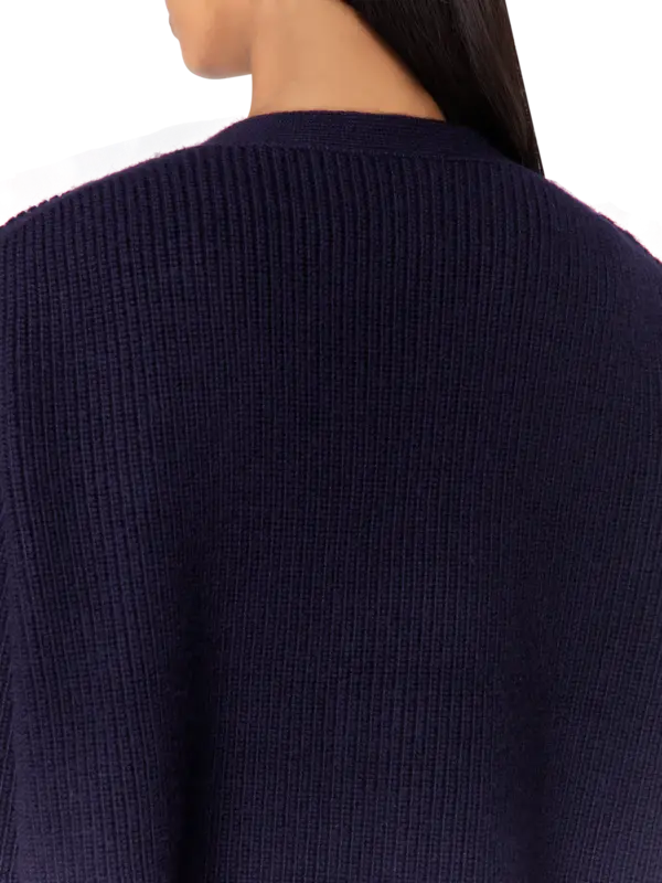 /original/F251-70501KCM_31PL_Midn Mi401_6.png_convert-600x800