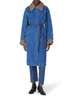 /original/F251-80234DMW_31PL_InMl In474_1.png_convert-240x320