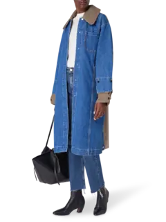 /original/F251-80234DMW_31PL_InMl In474_2.png_convert-240x320