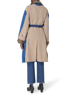 /original/F251-80234DMW_31PL_InMl In474_3.png_convert-240x320