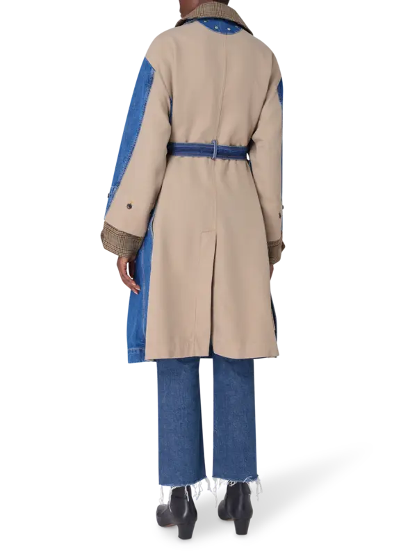 /original/F251-80234DMW_31PL_InMl In474_3.png_convert-600x800