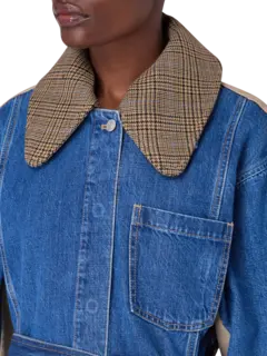 /original/F251-80234DMW_31PL_InMl In474_4.png_convert-240x320
