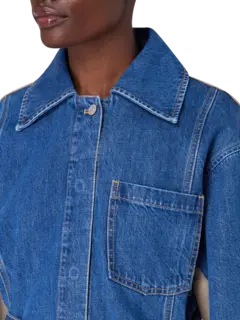 /original/F251-80234DMW_31PL_InMl In474_5.png_convert-240x320