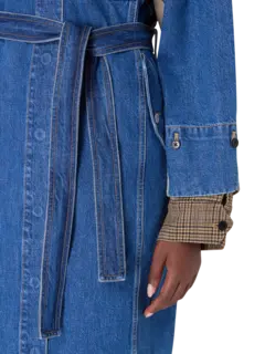 /original/F251-80234DMW_31PL_InMl In474_6.png_convert-240x320