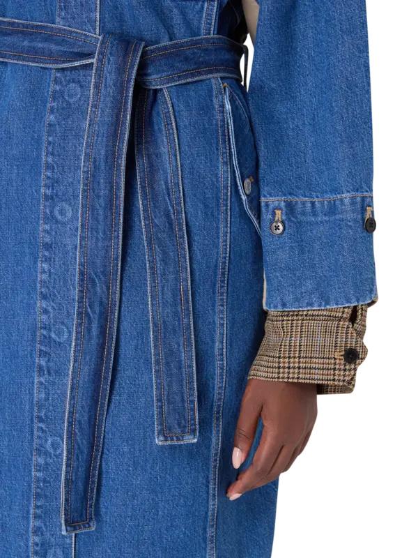 /original/F251-80234DMW_31PL_InMl In474_6.png_convert-600x800