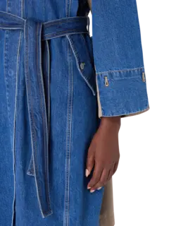 /original/F251-80234DMW_31PL_InMl In474_7.png_convert-240x320