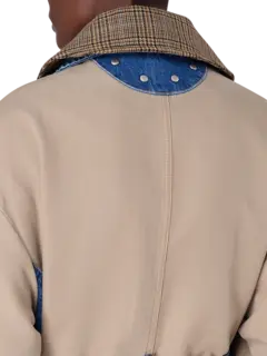 /original/F251-80234DMW_31PL_InMl In474_8.png_convert-240x320