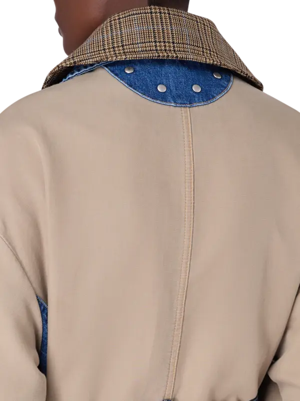 /original/F251-80234DMW_31PL_InMl In474_8.png_convert-600x800