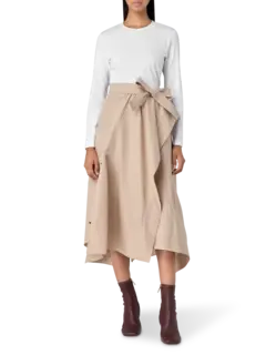 /original/F251-90996LCE_31PL_WhKh Wk168_1.png_convert-240x320