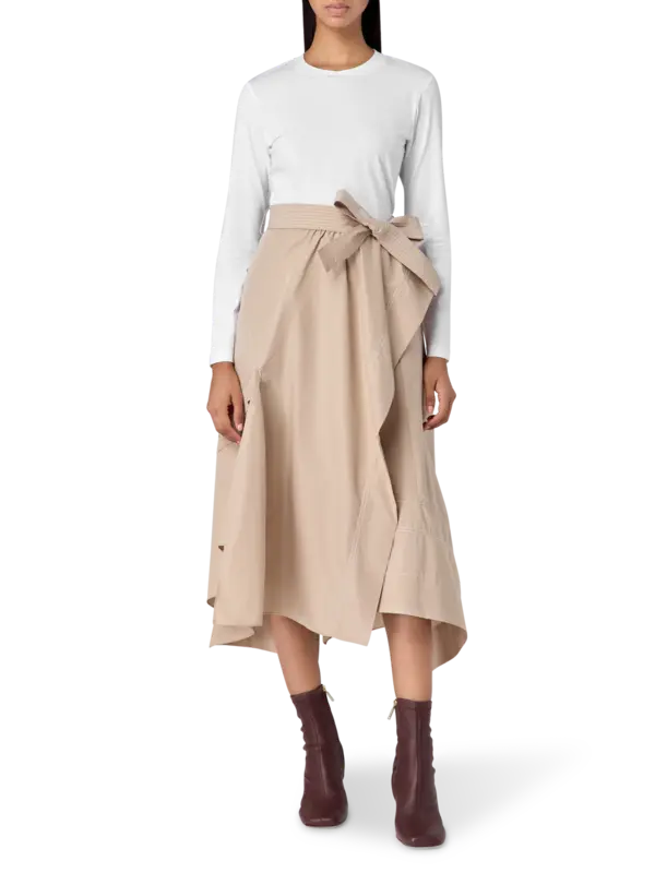 /original/F251-90996LCE_31PL_WhKh Wk168_1.png_convert-600x800