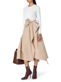 /original/F251-90996LCE_31PL_WhKh Wk168_2.png_convert-240x320