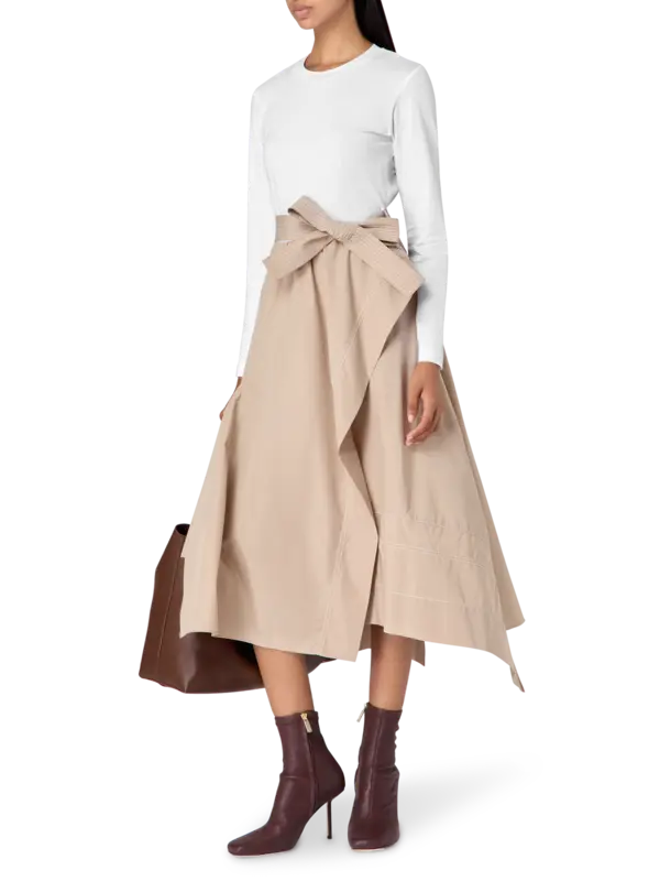 /original/F251-90996LCE_31PL_WhKh Wk168_2.png_convert-600x800