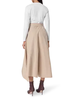 /original/F251-90996LCE_31PL_WhKh Wk168_3.png_convert-240x320