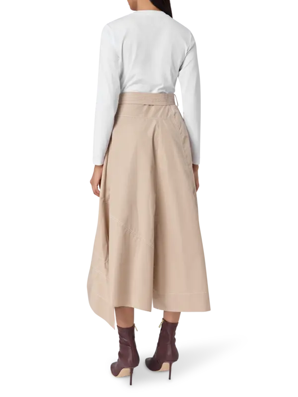 /original/F251-90996LCE_31PL_WhKh Wk168_3.png_convert-600x800