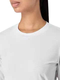 /original/F251-90996LCE_31PL_WhKh Wk168_4.png_convert-240x320