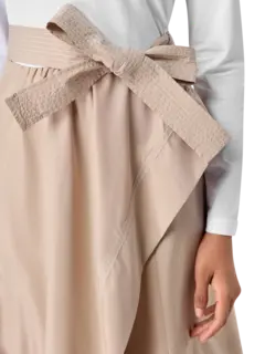 /original/F251-90996LCE_31PL_WhKh Wk168_5.png_convert-240x320