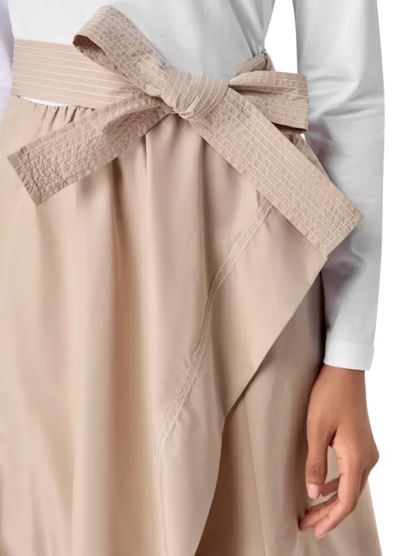 /original/F251-90996LCE_31PL_WhKh Wk168_5.png_convert-600x800