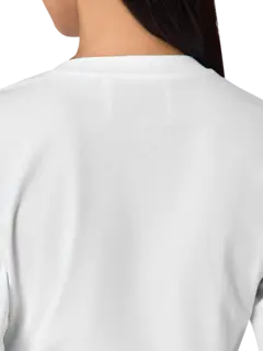 /original/F251-90996LCE_31PL_WhKh Wk168_6.png_convert-240x320