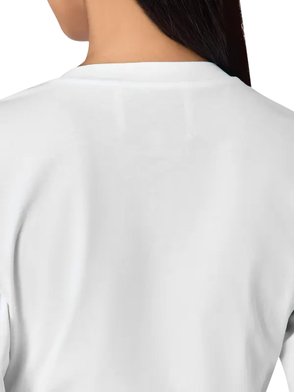 /original/F251-90996LCE_31PL_WhKh Wk168_6.png_convert-600x800