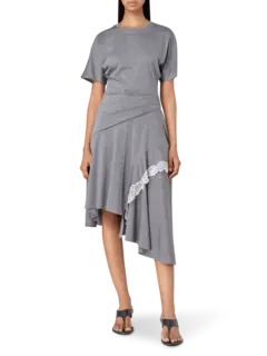 /original/F251-90999OCY_31PL_GryM GR052_1.png_convert-240x320