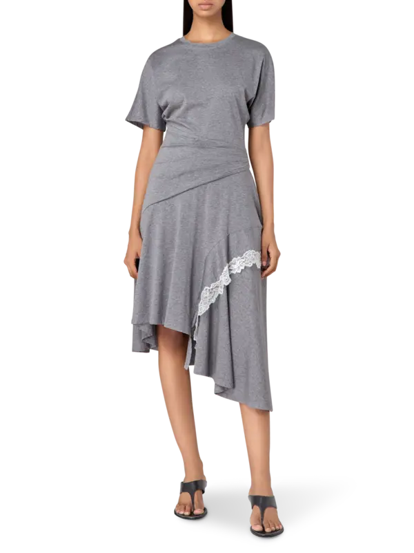 /original/F251-90999OCY_31PL_GryM GR052_1.png_convert-600x800