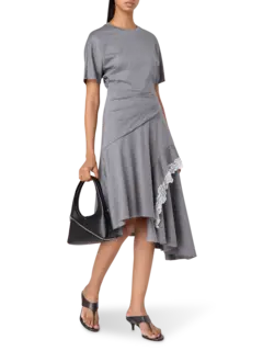 /original/F251-90999OCY_31PL_GryM GR052_2.png_convert-240x320