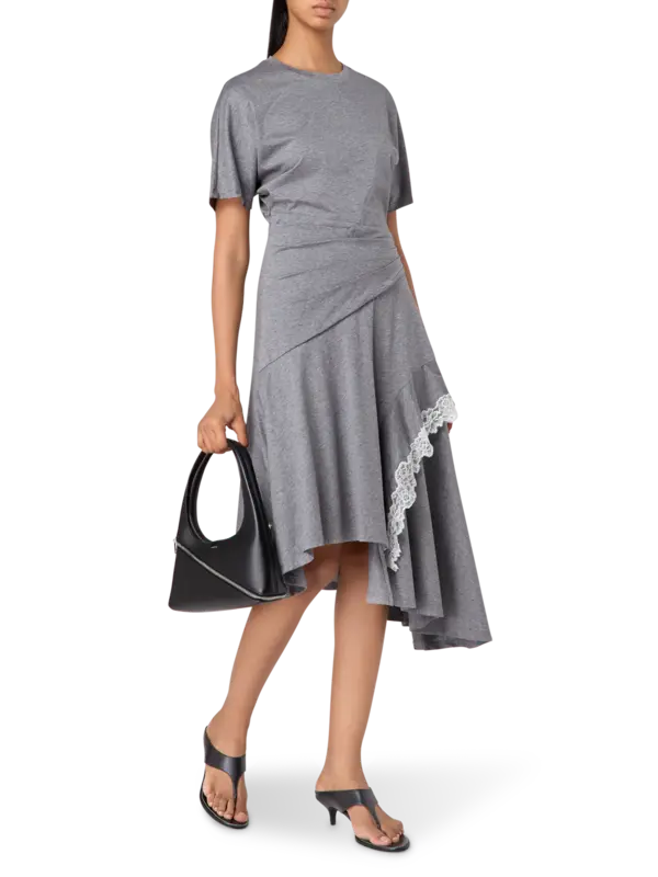 /original/F251-90999OCY_31PL_GryM GR052_2.png_convert-600x800