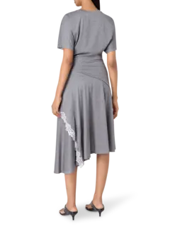 /original/F251-90999OCY_31PL_GryM GR052_3.png_convert-240x320