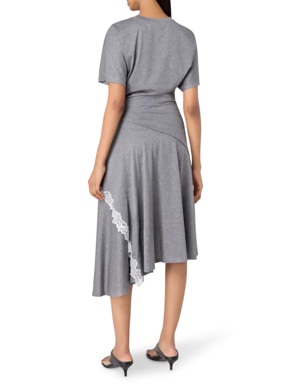 /original/F251-90999OCY_31PL_GryM GR052_3.png_convert-600x800