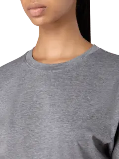 /original/F251-90999OCY_31PL_GryM GR052_4.png_convert-240x320