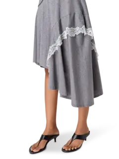 /original/F251-90999OCY_31PL_GryM GR052_6.png_convert-240x320